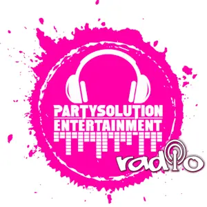 PSE.RADIO Radio