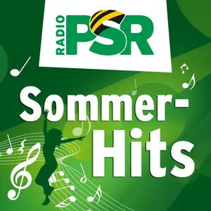 Radio RADIO PSR Sommerhits
