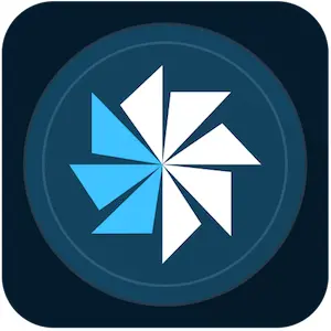 PsyStation • Progressiv Psy Trance