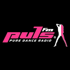 Puls FM Live