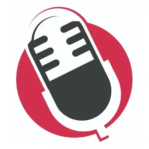 Radio Punta Cana Hits