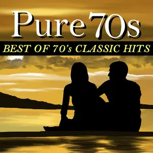 Pur 70er FM