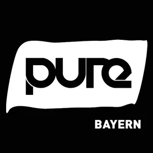 Pur fm | bayerns Tanz radio