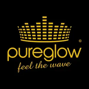 PureGlow Radio Online