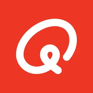 Qmusic Nonstop Radio