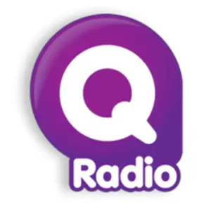Radio Q Radio Belfast