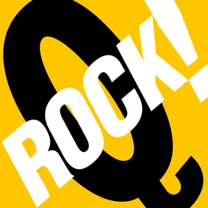 QRock! Radio Live