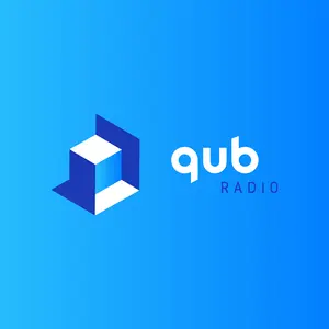QUB radio FM