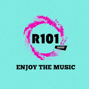 R101 Enjoy the Musik Radio