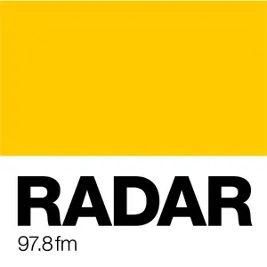Rádio Radar FM