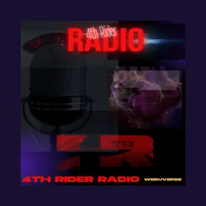 Radio 4 Play Hip-Hop Radio