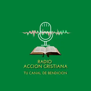 Radio Accion Cristiana FM