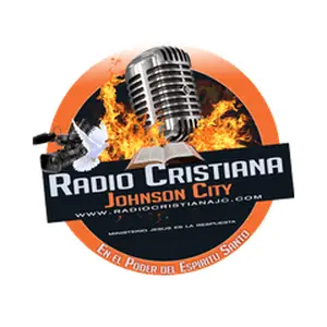 Radio Radio Cristiana Johnson Stadt