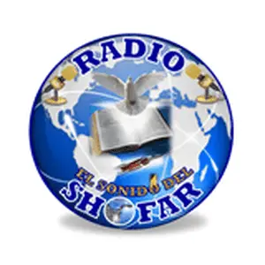 Radio el Sonido del Shofar FM