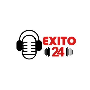 Radio Exito 24 FM