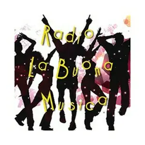 Radio La Buona Musica FM