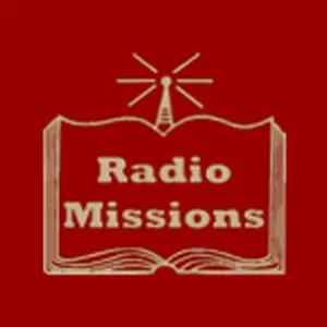 Radio Missions Radio
