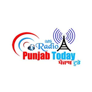 Radio Punjab Heute Radio