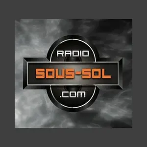 Radio Radio Sous-Sol