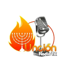 Radio Unción Texas FM