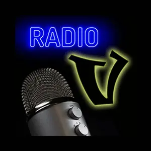 Radio V FM