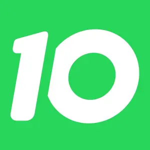 Radio 10 Top 4000 Radio