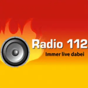 Radio 112 Radio