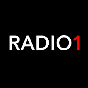 Radio 1 HR Radio