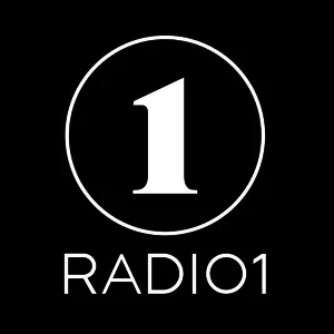 Radio Radio 1 Hits