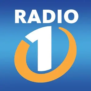 Radio 1 Vrhnika: Grosuplje