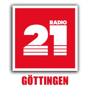 Göttingen – RADIO 21