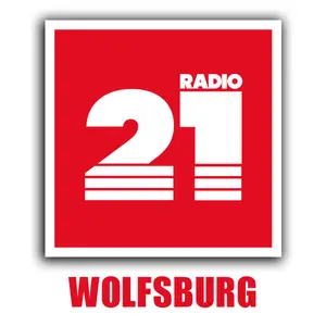 RADIO 21: Wolfsburg