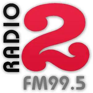 Radio 2: Radio Dos