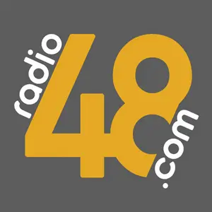 Radio48.com FM