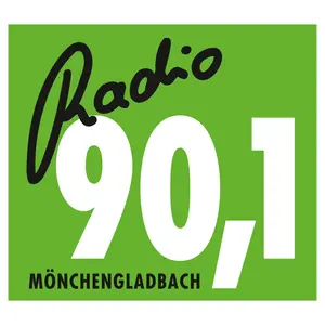 Radio Radio 90.1
