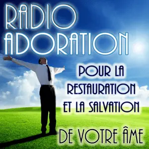 Radio Radio Adoration