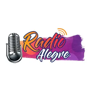 Radio Alegre Radio