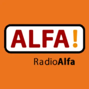Radio Alfa Østjylland FM