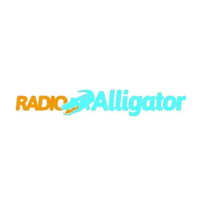 Radio Alligator Radio