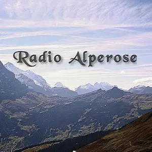Radio Radio Alperose