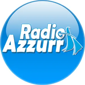 San Benedetto del Tronto – Radio Azzurra
