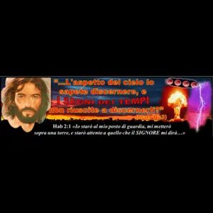 RADIO BLAST Radio