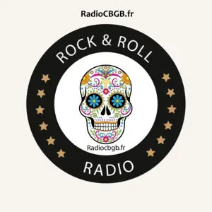 Radio CBGB FM