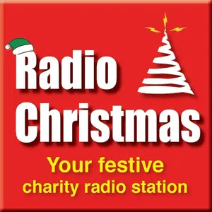 Radio Weihnachten FM