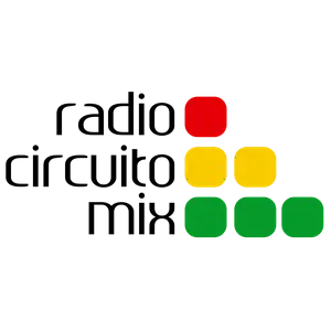 Radio Circuito Mix Radio