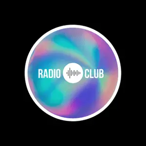 Radio RadioClubGR