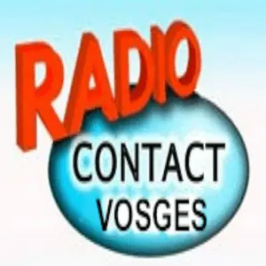 RADIO CONTACT VOSGES (RCV) FM