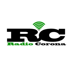 Radio Corona FM