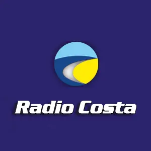 Radio Costa 93.1 FM Live