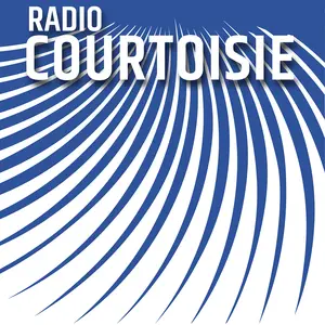 Radio Courtoisie Radio